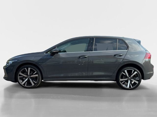 Volkswagen Golf Style eHybrid