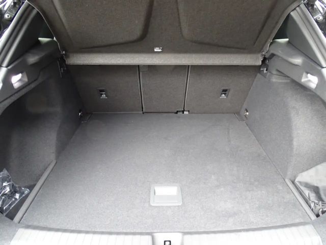 Cupra Terramar 1.5 eTSI