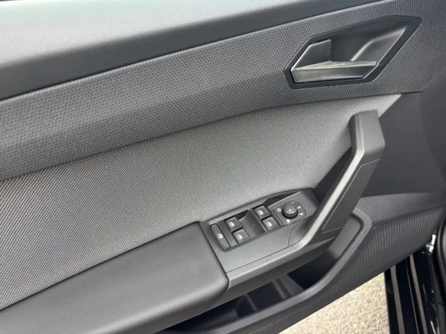 Seat Leon 2.0 TDI DSG Sportstourer