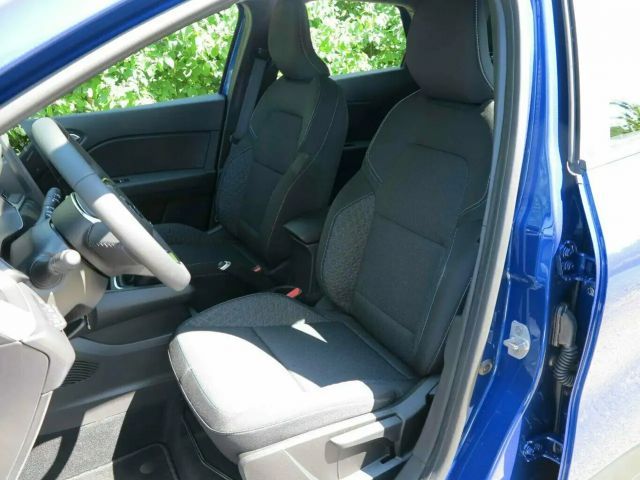 Mitsubishi ASX Basis