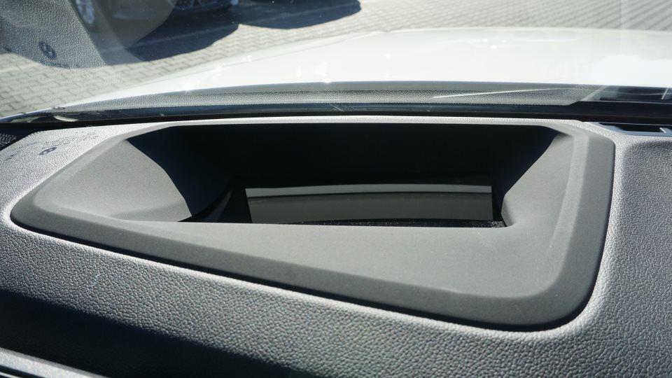 BMW i4 Coupé Gran Coupé eDrive35