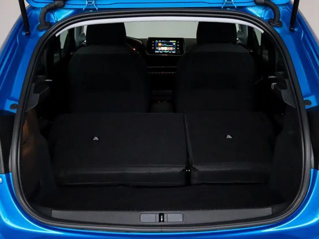 Peugeot E-208 Active Pack