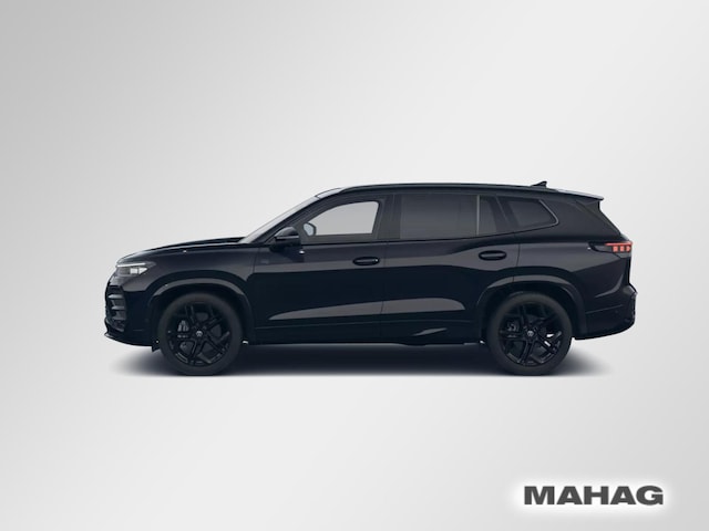 Volkswagen Tayron IQ.Drive R-Line