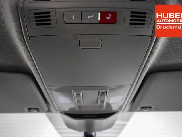 Skoda Scala 85 Selection