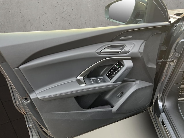 Audi Q5 Quattro S-Tronic Sportback