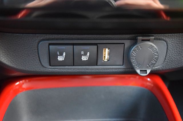 Toyota Aygo X 5-deurs Comfort