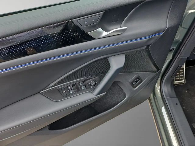 Volkswagen Tiguan 2.0 TDI 4Motion DSG R-Line