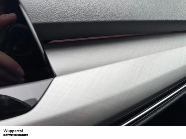 Volkswagen Golf 1.5 TSI Life