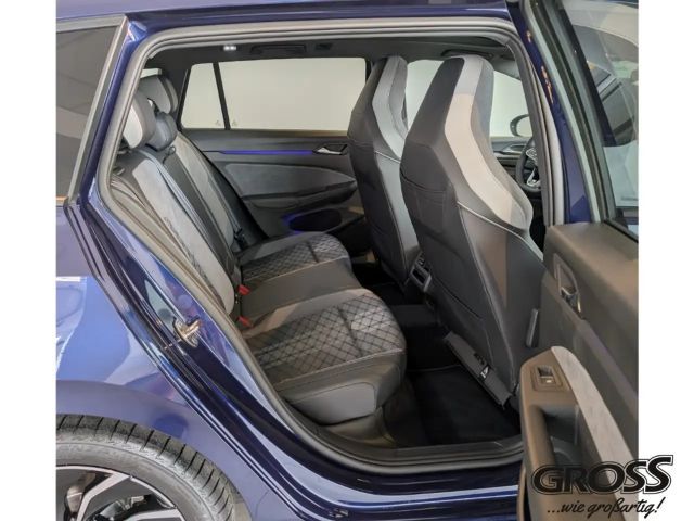 Volkswagen Golf Golf VIII R-Line Variant