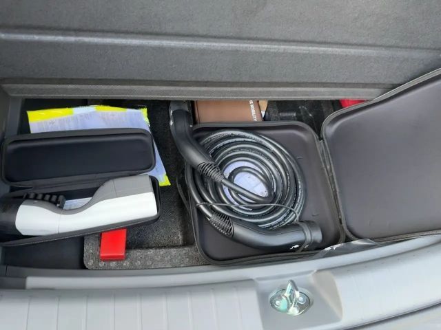 Kia EV3 58.3 kWh Earth