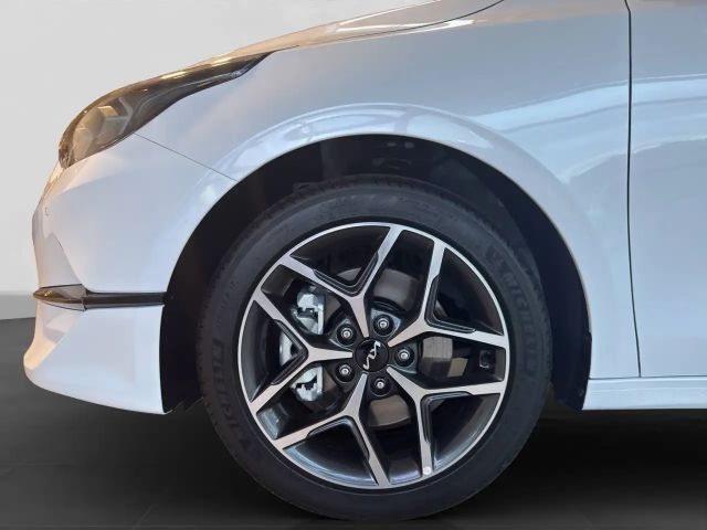 Kia Ceed CEED_SW 1.5T 140 DCT7 SPI TEC*LED*ACC*JBL*BSA