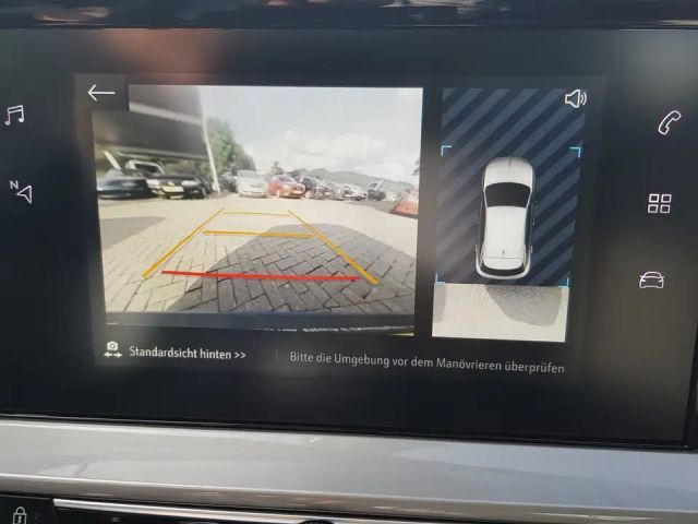 Opel Mokka 1.2 Turbo Business Elegance Turbo