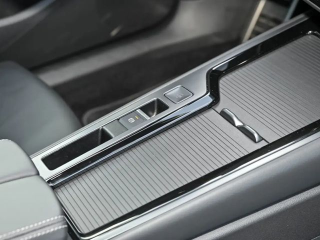 Volkswagen Passat 2.0 TDI R-Line Variant