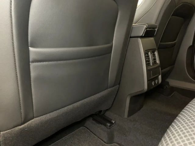 Renault Arkana TCe 140 Techno