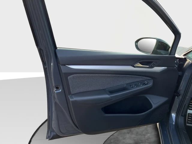 Volkswagen Golf DSG Golf VIII Move