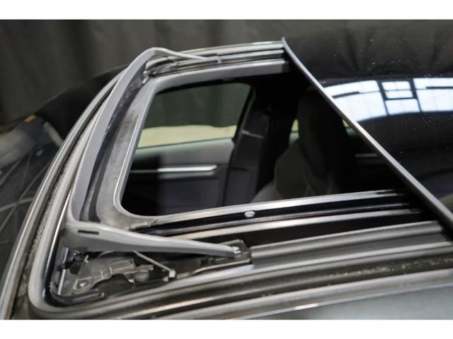 Audi S3 Quattro Sedan