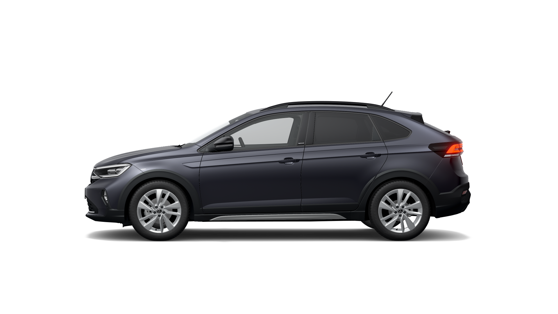 Volkswagen Taigo 1.0 TSI DSG Life