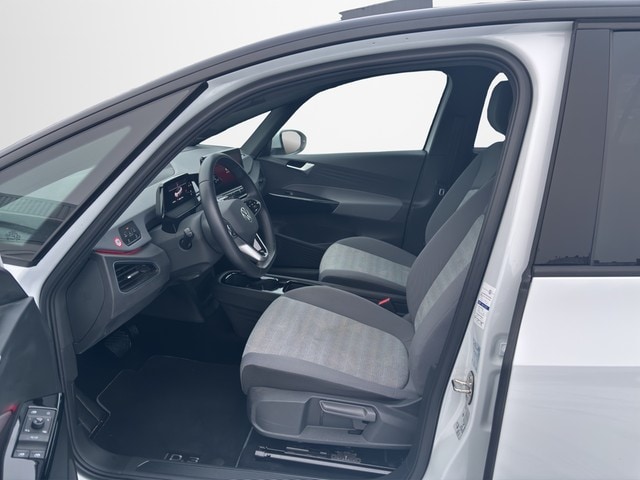 Volkswagen ID.3 150 kW Performance Pro