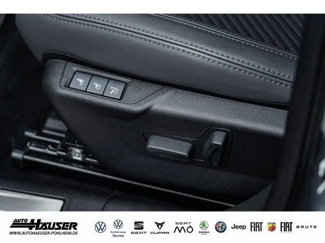 Alfa Romeo Junior Ibrida Speciale