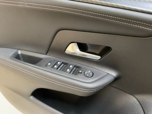 Opel Mokka GS-Line Grand Sport