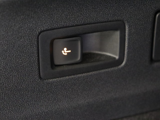 Volkswagen ID.7 Tourer