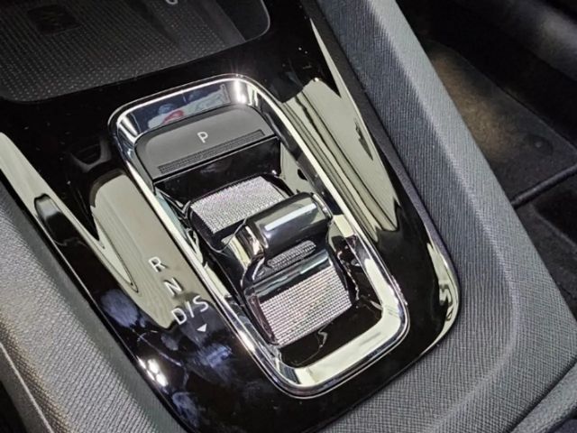 Skoda Octavia 2.0 TDI Combi RS