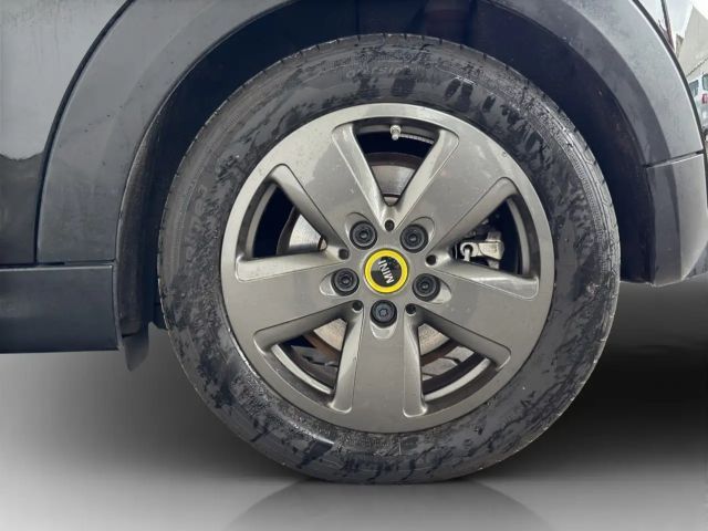 MINI Mini Electric 3-deurs SE