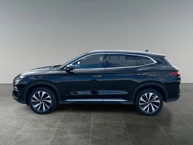 BYD Seal U Comfort DM-i