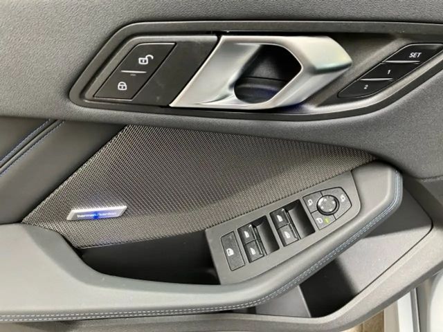 BMW 220 220d Coupé Gran Coupé