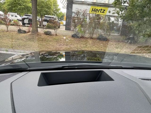 Audi e-tron 55 Quattro S-Line