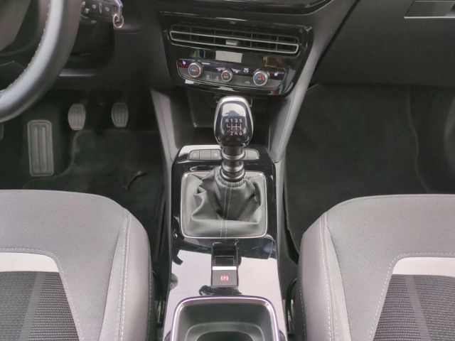 Opel Mokka Elegance Turbo