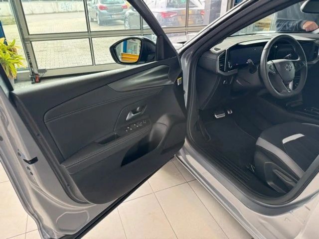 Opel Mokka GS-Line Grand Sport