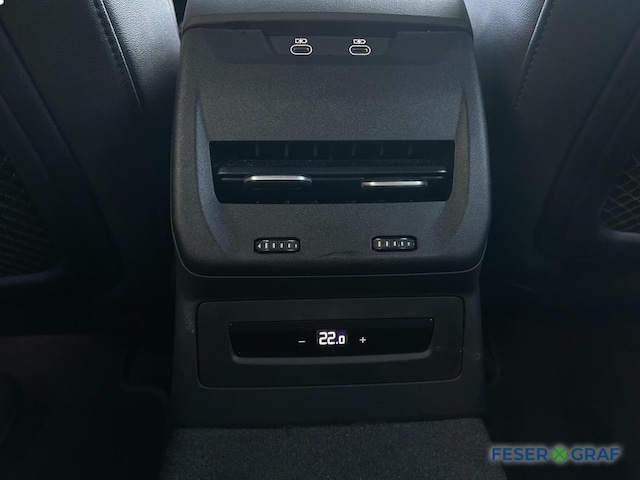 Audi A5 Avant S-Tronic