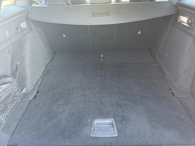 Peugeot 308 Allure Pack PureTech SW