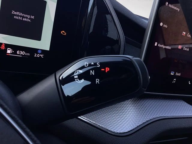 Skoda Kodiaq 2.0 TDI Sportline