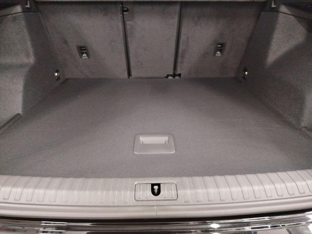 Audi Q3 35 TDI S-Tronic