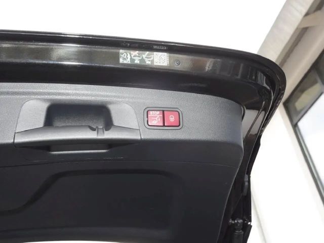 Mercedes-Benz GLE 580 4MATIC