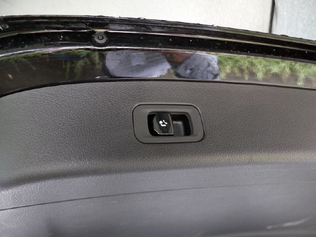 Mercedes-Benz GLC 200 4MATIC