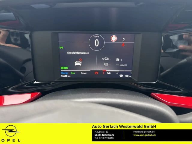 Opel Mokka GS-Line Grand Sport