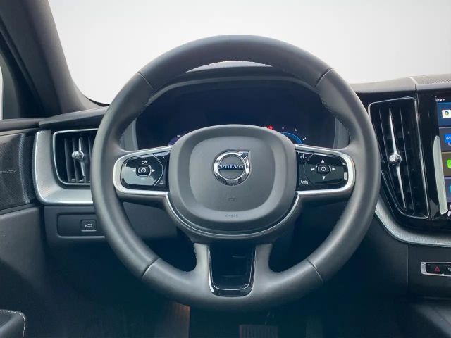 Volvo XC60 AWD Bright Ultimate