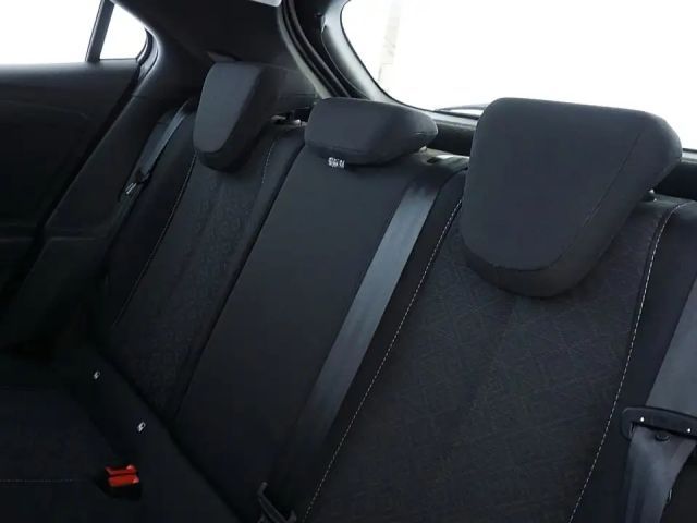 Opel Mokka Edition Turbo