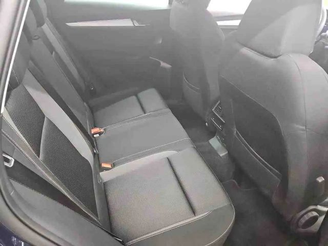 Skoda Karoq 1.5 TSI Ambition Tour