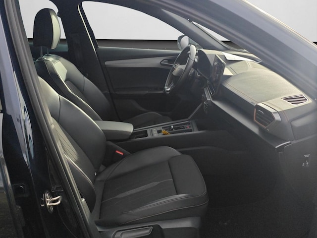 Cupra Formentor 1.5 TSI