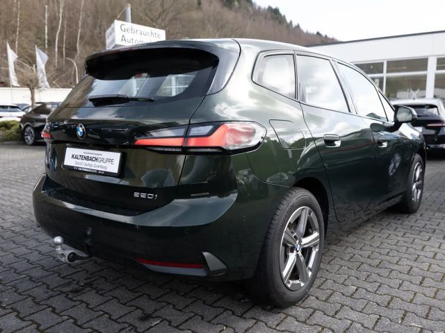 BMW 220 Active Tourer