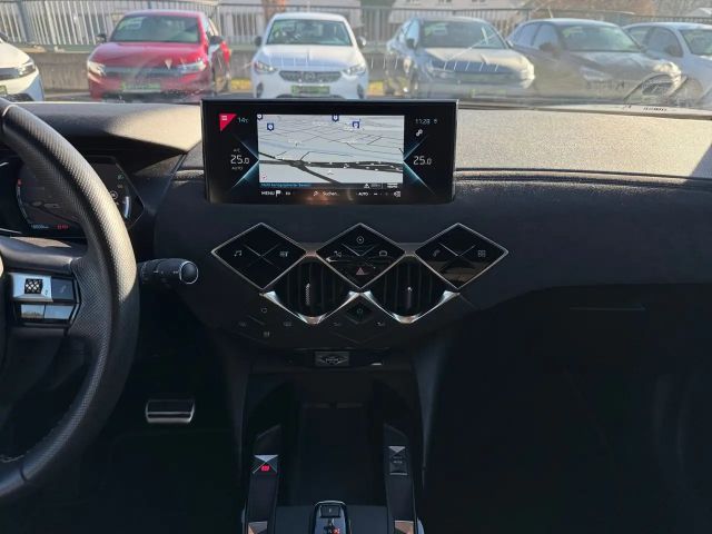 DS DS 3 Mobiles Performance Line