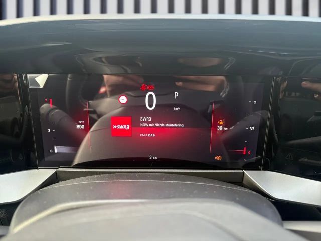 Opel Mokka 1.2 Turbo GS-Line Grand Sport Turbo