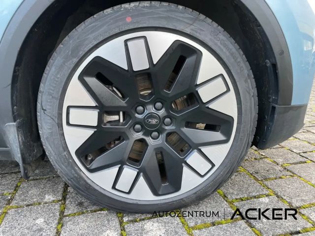 Ford Explorer AWD Premium