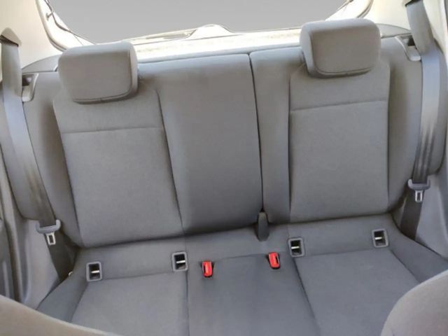 Volkswagen up! Move Move up!