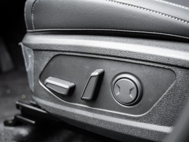 Kia Sportage Spirit Vierwielaandrijving