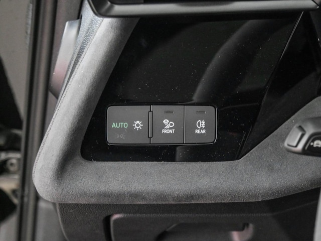 Audi RS3 Quattro S-Tronic Sedan